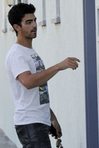 Joe Jonas : joe-jonas-1395505561.jpg