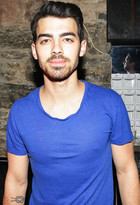 Joe Jonas : joe-jonas-1395505866.jpg