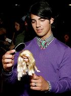 Joe Jonas : joe-jonas-1395505978.jpg