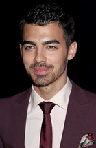 Joe Jonas : joe-jonas-1395506038.jpg