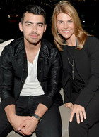 Joe Jonas : joe-jonas-1395506047.jpg