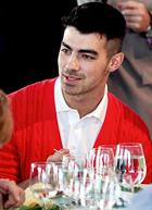 Joe Jonas : joe-jonas-1395506088.jpg