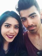 Joe Jonas : joe-jonas-1397685812.jpg