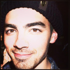 Joe Jonas : joe-jonas-1397853740.jpg