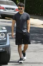 Joe Jonas : joe-jonas-1398635036.jpg