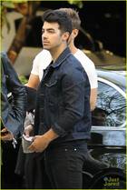 Joe Jonas : joe-jonas-1398863939.jpg