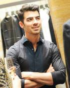 Joe Jonas : joe-jonas-1399125769.jpg