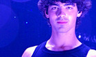 Joe Jonas : joe-jonas-1401466311.jpg