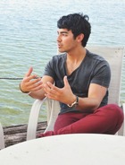 Joe Jonas : joe-jonas-1401466609.jpg