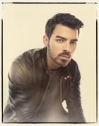 Joe Jonas : joe-jonas-1402240518.jpg