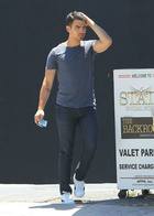 Joe Jonas : joe-jonas-1403275896.jpg