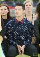 Joe Jonas : joe-jonas-1404229236.jpg