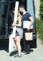 Joe Jonas : joe-jonas-1404413115.jpg