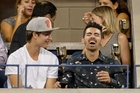 Joe Jonas : joe-jonas-1409945355.jpg