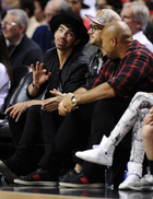 Joe Jonas : joe-jonas-1424200209.jpg