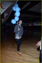 Joe Jonas : joe-jonas-1427580205.jpg