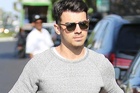 Joe Jonas : joe-jonas-1429185602.jpg