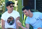 Joe Jonas : joe-jonas-1430451901.jpg