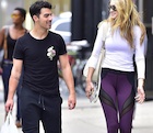 Joe Jonas : joe-jonas-1434815401.jpg