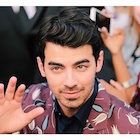 Joe Jonas : joe-jonas-1435266721.jpg