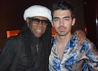 Joe Jonas : joe-jonas-1435363201.jpg