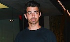 Joe Jonas : joe-jonas-1436302801.jpg