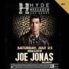 Joe Jonas : joe-jonas-1437709741.jpg