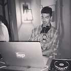 Joe Jonas : joe-jonas-1438907401.jpg