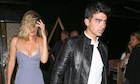 Joe Jonas : joe-jonas-1439230801.jpg