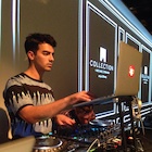 Joe Jonas : joe-jonas-1443722401.jpg