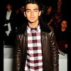 Joe Jonas : joe-jonas-1444054321.jpg