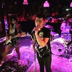 Joe Jonas : joe-jonas-1444177081.jpg