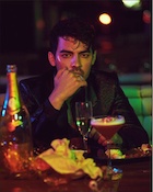 Joe Jonas : joe-jonas-1446841081.jpg