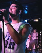 Joe Jonas : joe-jonas-1447818481.jpg