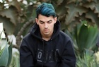 Joe Jonas : joe-jonas-1449782281.jpg