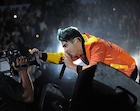 Joe Jonas : joe-jonas-1450533601.jpg