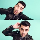 Joe Jonas : joe-jonas-1452480481.jpg