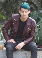 Joe Jonas : joe-jonas-1453681489.jpg