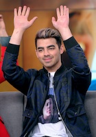 Joe Jonas : joe-jonas-1453681528.jpg