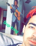 Joe Jonas : joe-jonas-1455758641.jpg