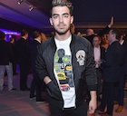 Joe Jonas : joe-jonas-1455762961.jpg