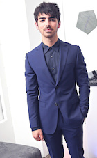 Joe Jonas : joe-jonas-1456720327.jpg