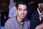 Joe Jonas : joe-jonas-1456720476.jpg