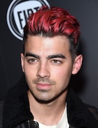 Joe Jonas : joe-jonas-1456720639.jpg