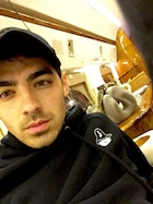 Joe Jonas : joe-jonas-1463851441.jpg