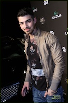 Joe Jonas : joe-jonas-1468102372.jpg