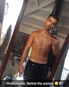 Joe Jonas : joe-jonas-1469167561.jpg