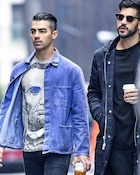 Joe Jonas : joe-jonas-1476722521.jpg