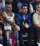 Joe Jonas : joe-jonas-1477002961.jpg