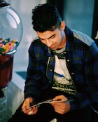 Joe Jonas : joe-jonas-1479508561.jpg